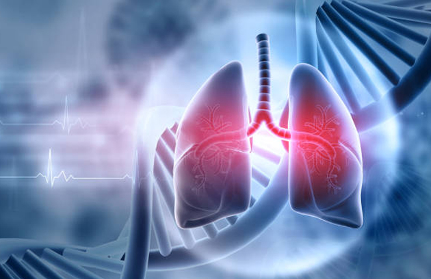 Pulmonary Care at Ayush Hospital